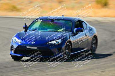 media/Sep-08-2024-VIP Trackdays (Sun) [[e20bd699b9]]/C Group/Session 2-Turns 4 and 6/